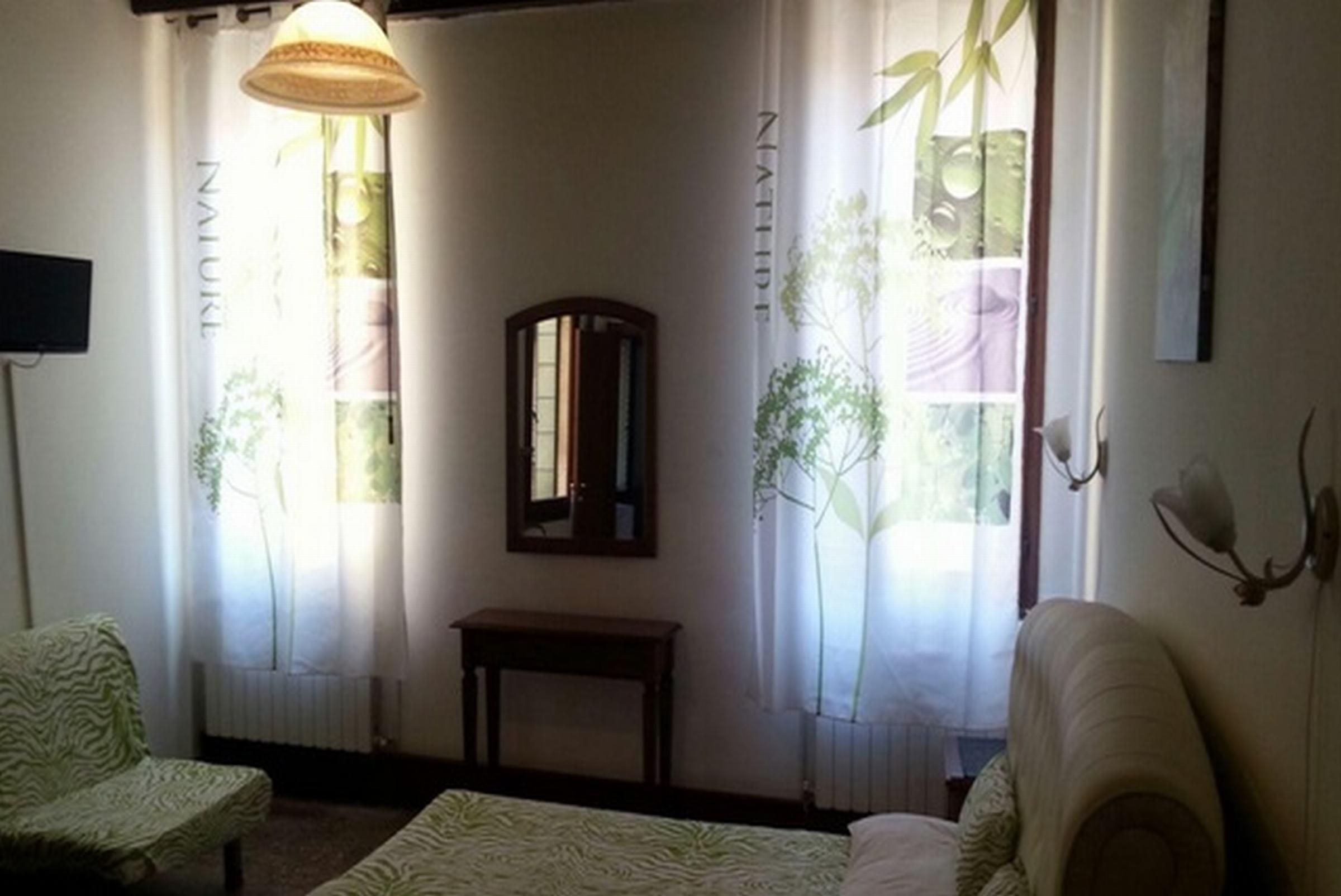 Ca' Contarini