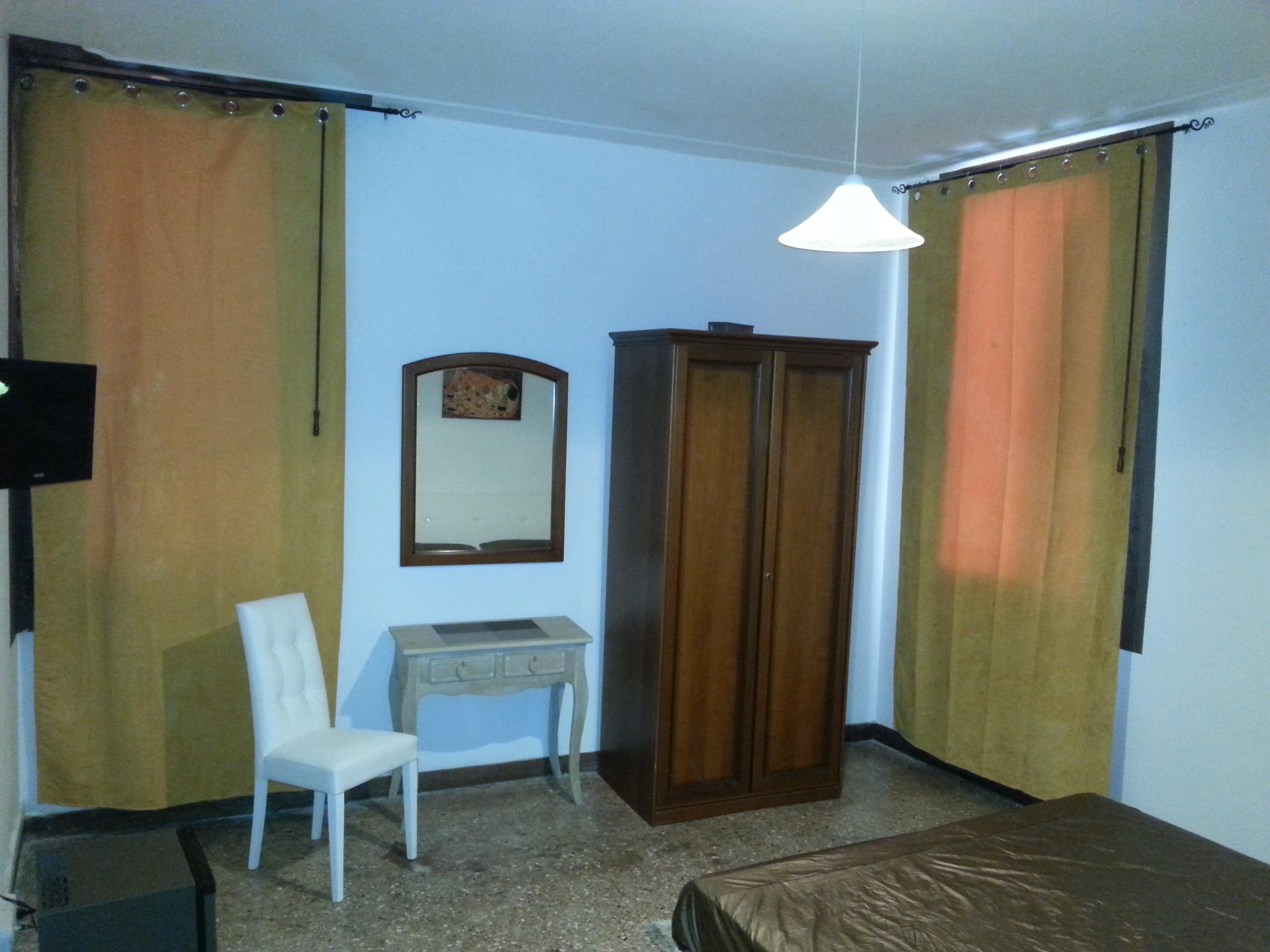 Ca' Contarini