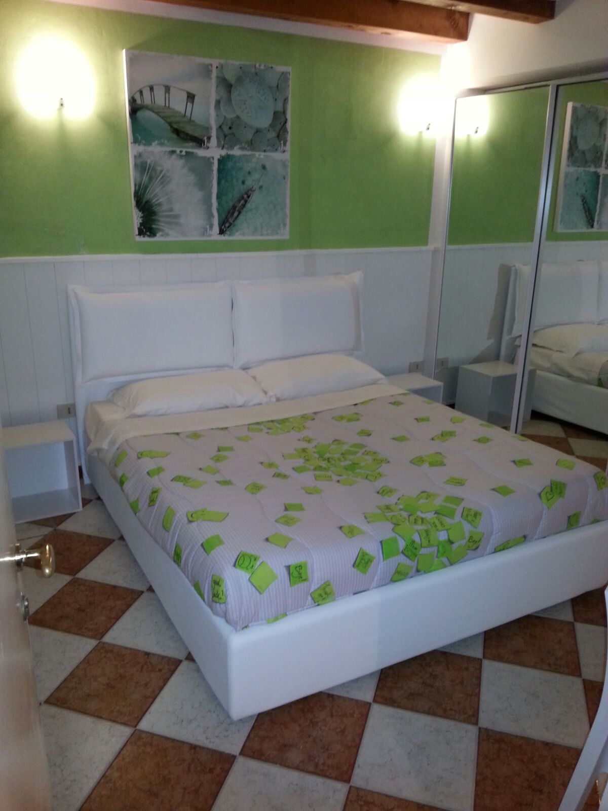 Ca' Contarini
