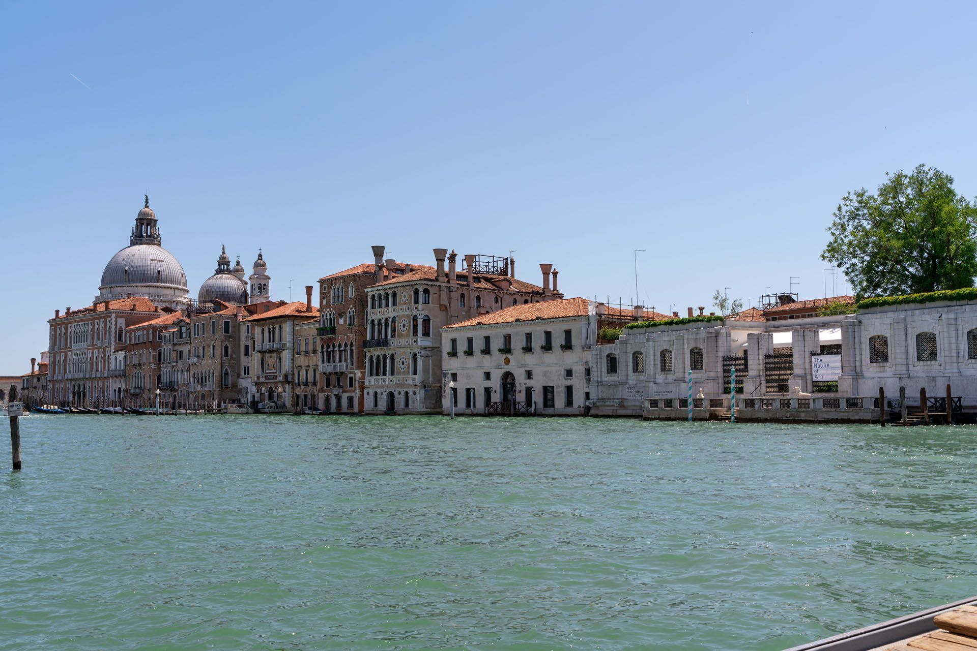 Ca' Coriandolo