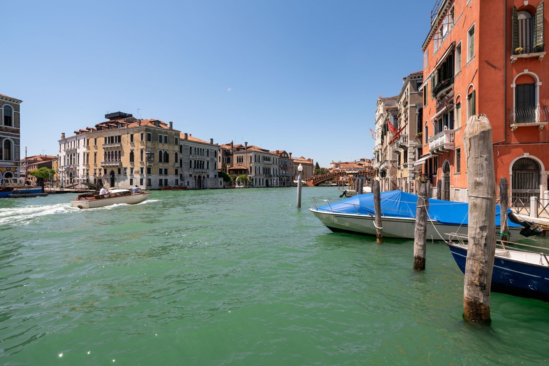 Ca' Coriandolo