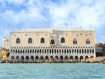 Ca' del Carro
