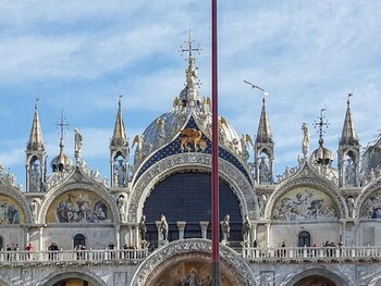 Ca' del Carro