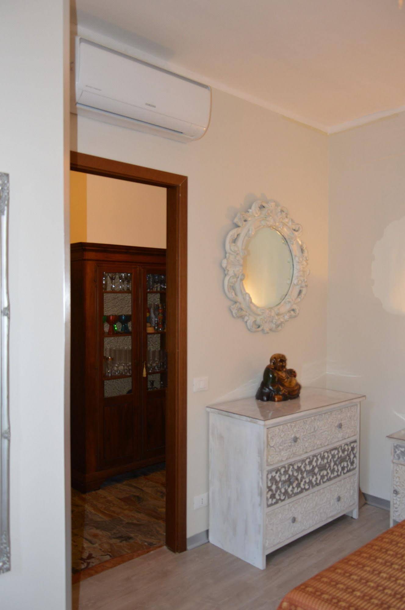 Ca' del Cinema