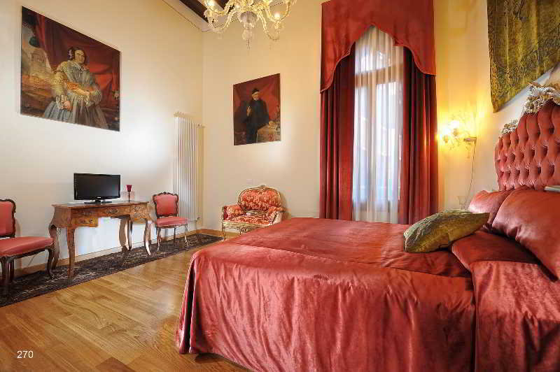 Ca' dell'Arte