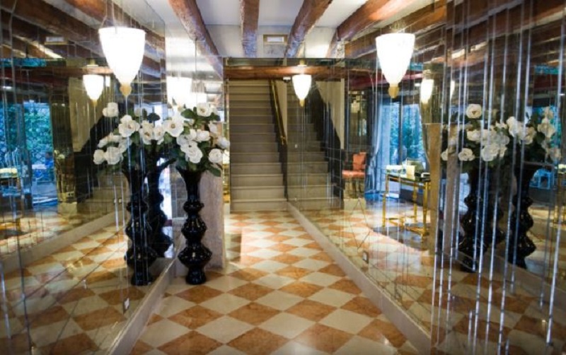 Ca' dell'Arte