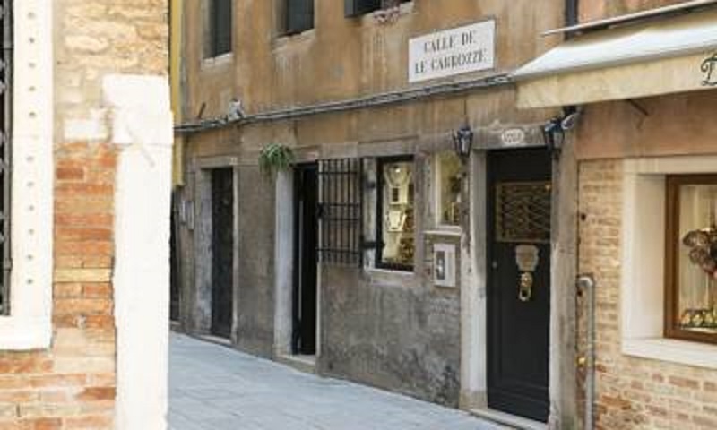 Ca' dell'Arte