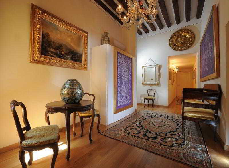 Ca' dell'Arte