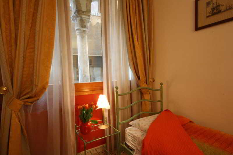 Ca Delle Paste