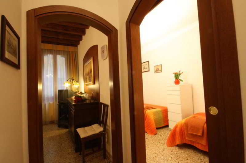 Ca Delle Paste