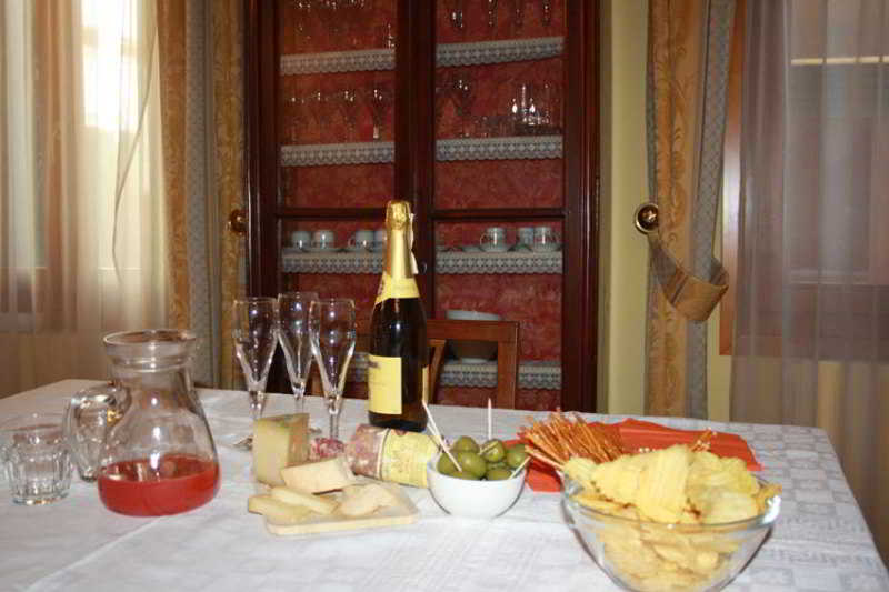 Ca Delle Paste