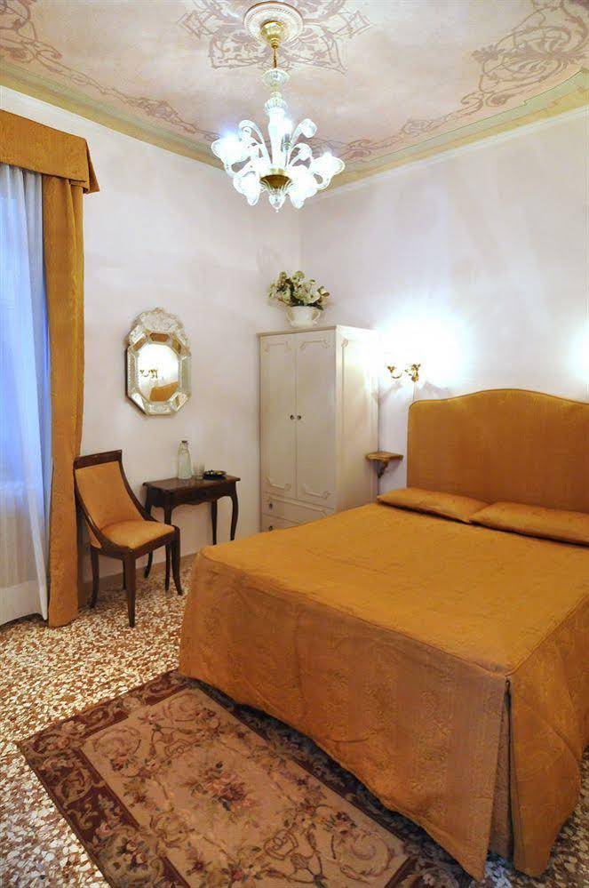 Ca' del Modena