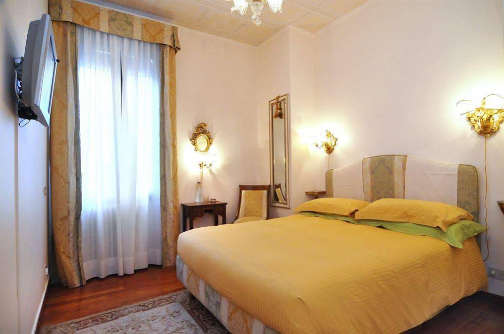 Ca' del Modena