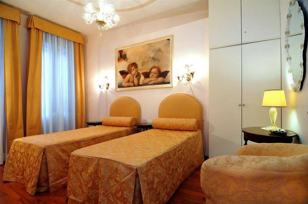 Ca' del Modena