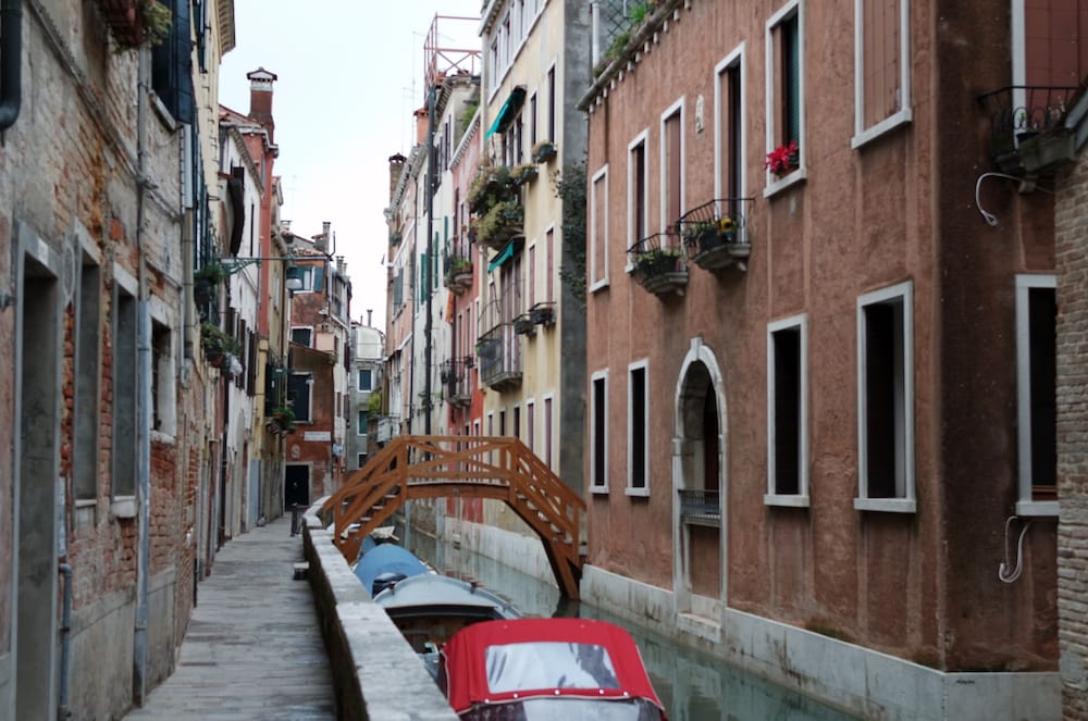 Ca' del Nonsolo
