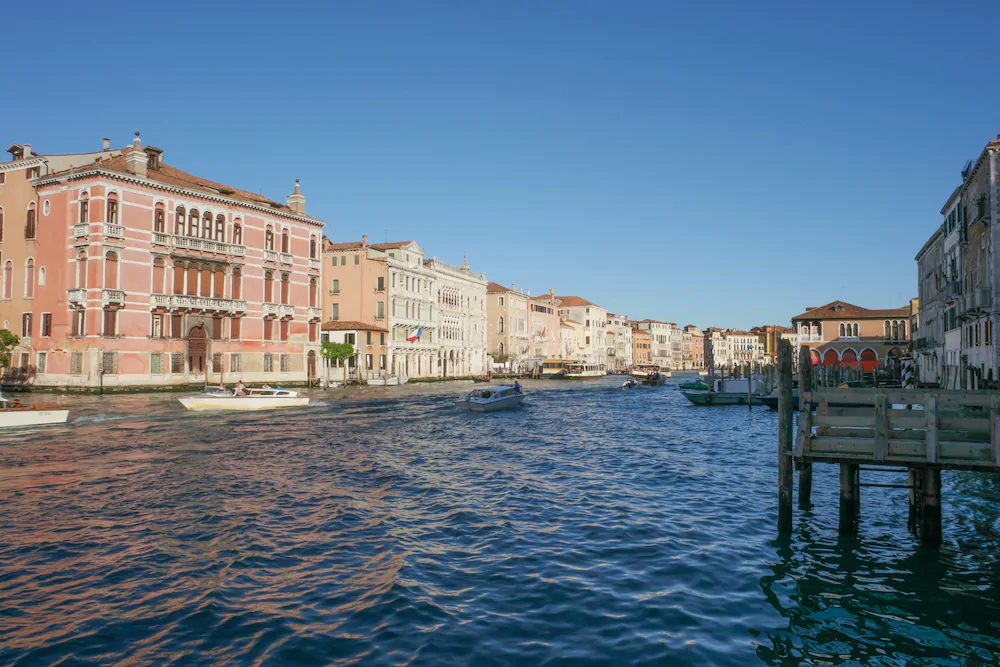 Ca' del Nonsolo