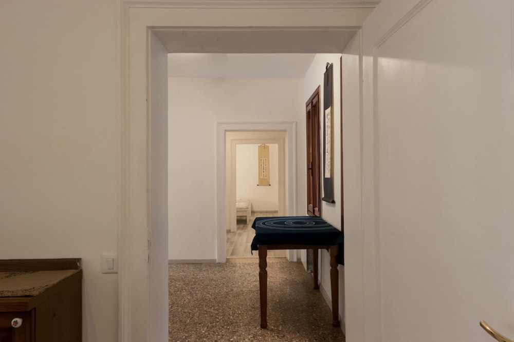 Ca' del Nonsolo