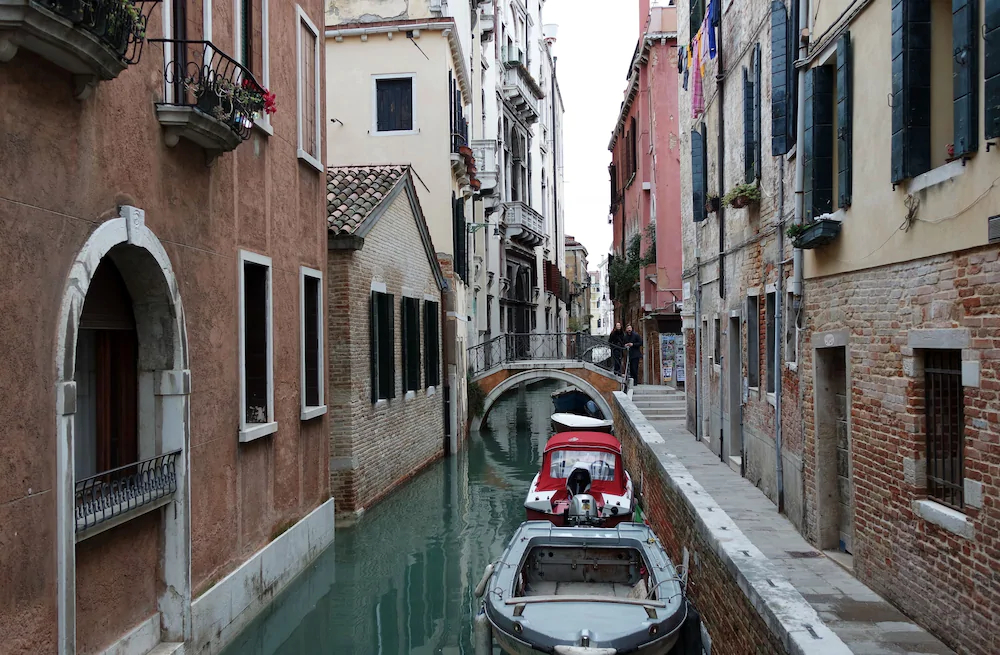 Ca' del Nonsolo
