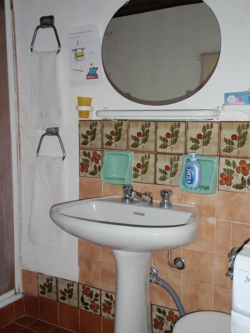 Ca Di Rose B&B