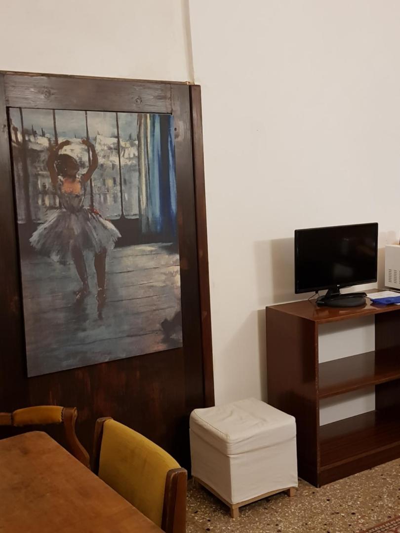 Ca Di Rose B&B
