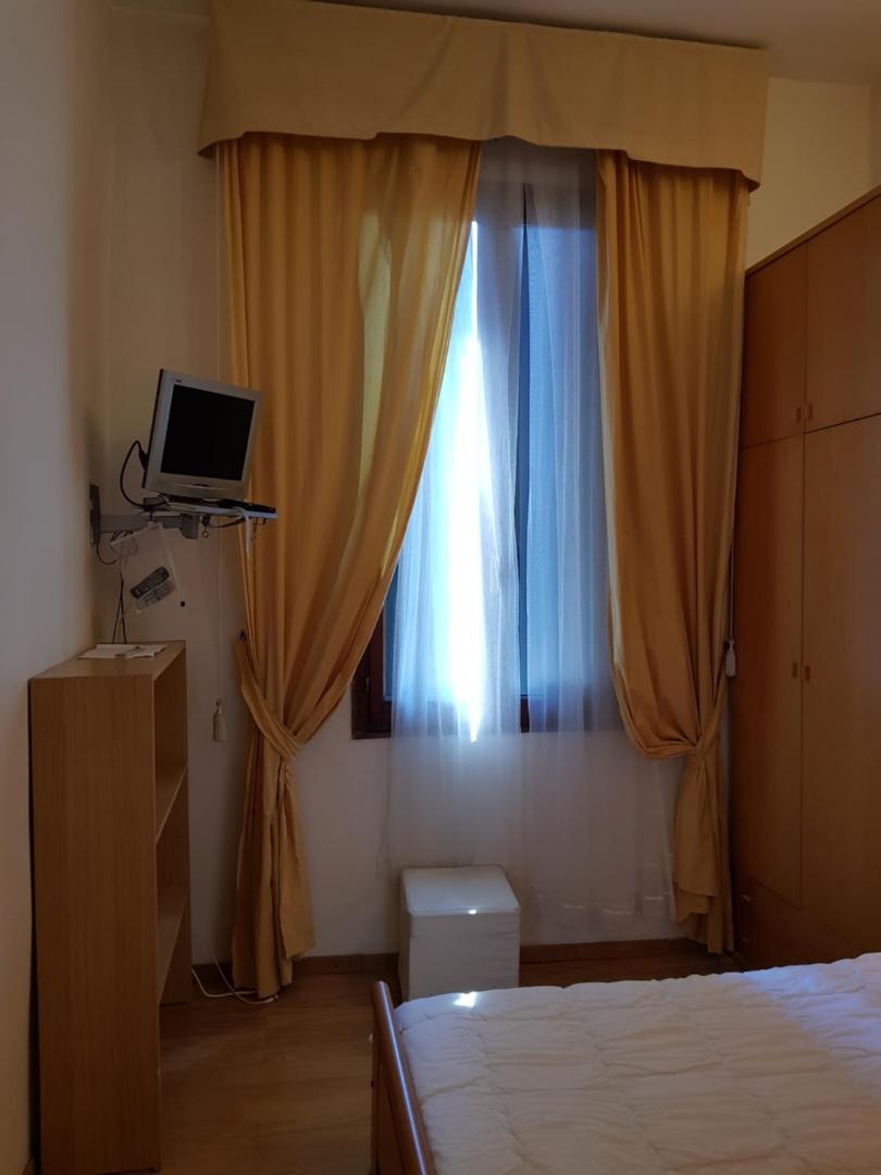Ca Di Rose B&B