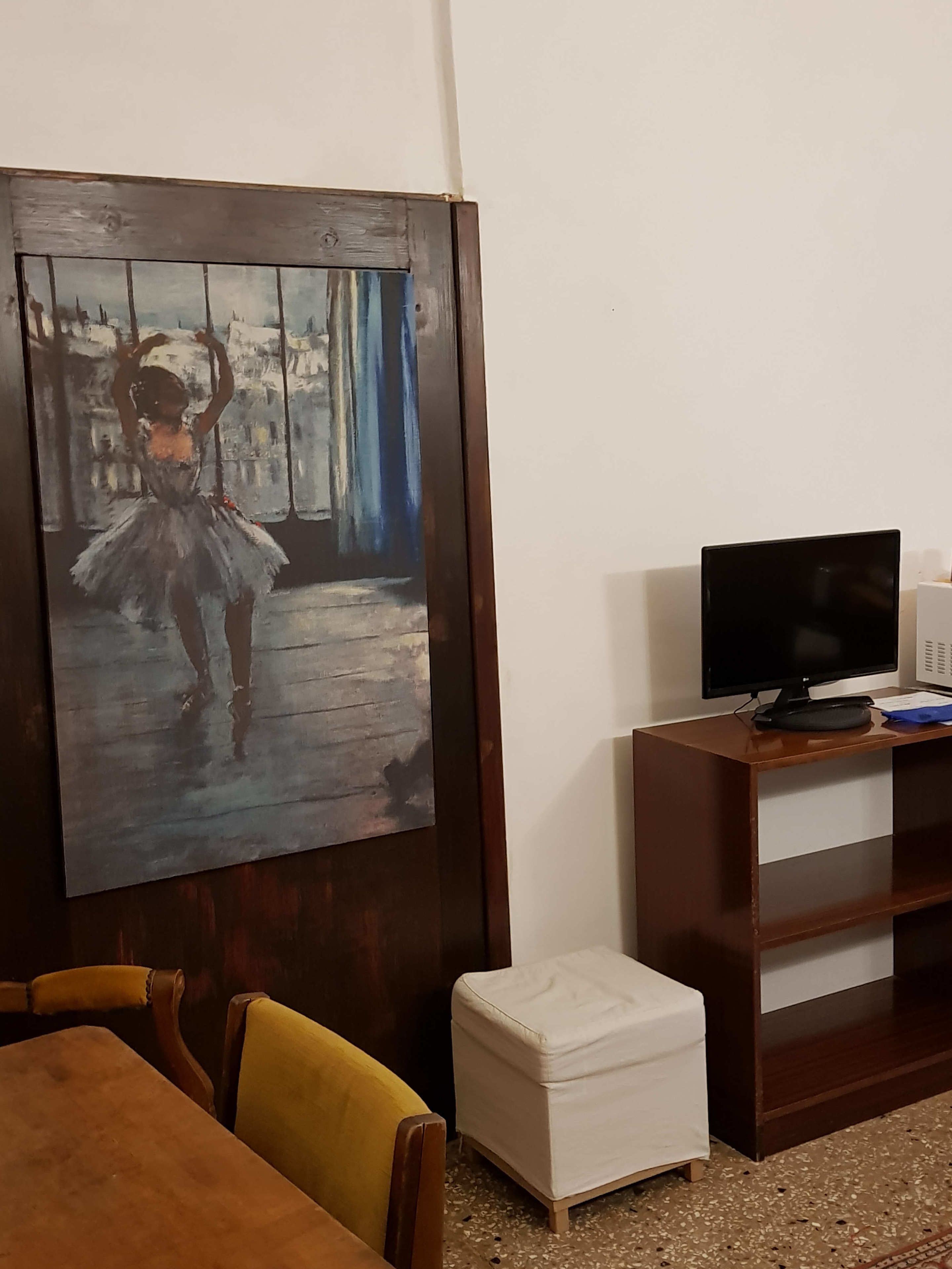Ca Di Rose B&B