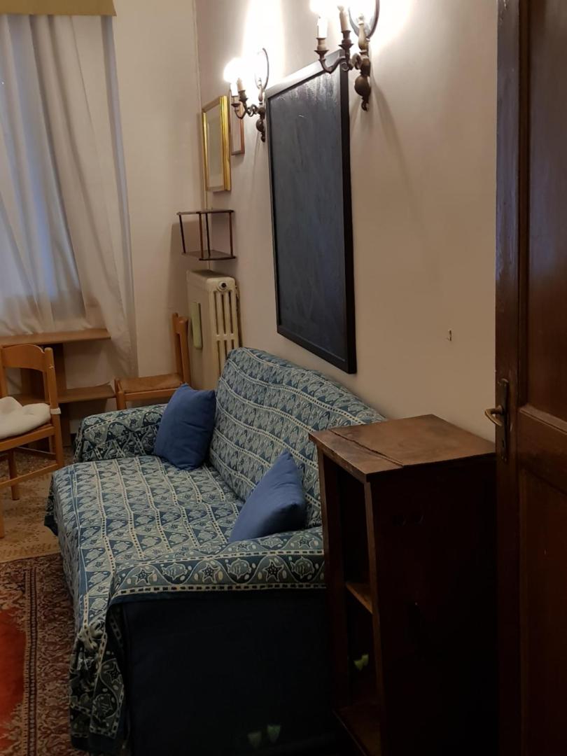 Ca Di Rose B&B