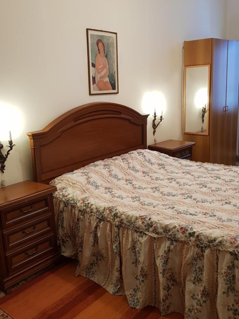 Ca Di Rose B&B