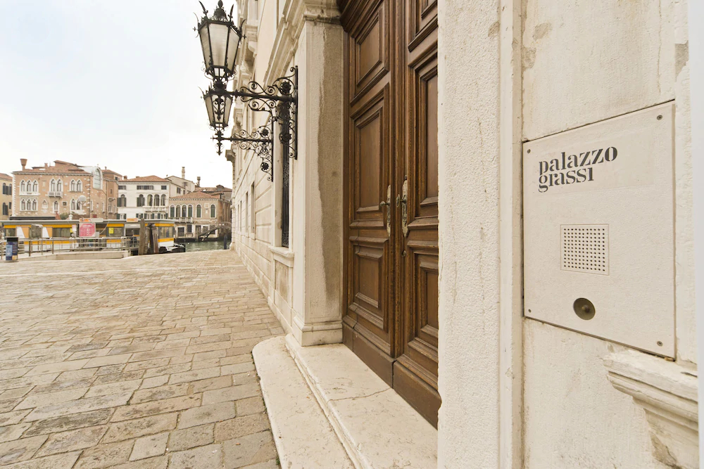 Ca' Matilde