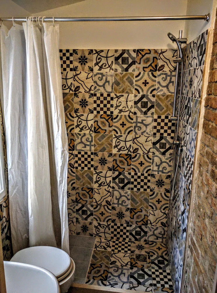 Cannaregio Particular