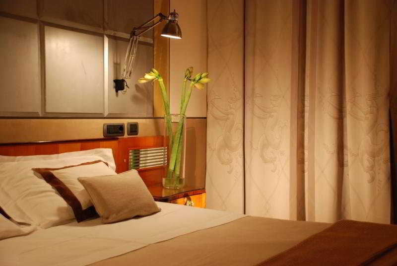 Ca' Pisani Deco Design Hotel