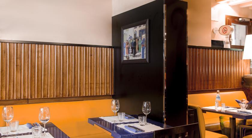 Ca' Pisani Deco Design Hotel