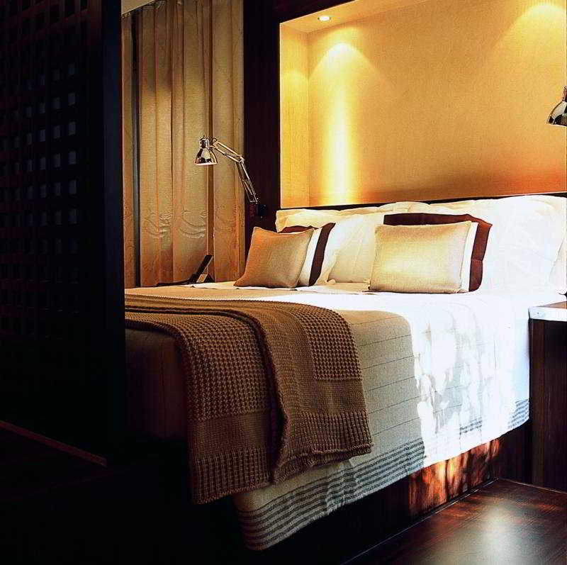 Ca' Pisani Deco Design Hotel