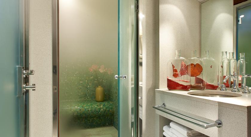 Ca' Pisani Deco Design Hotel