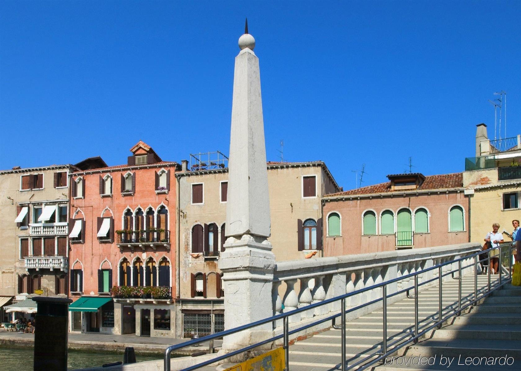 Ca' Pozzo Inn