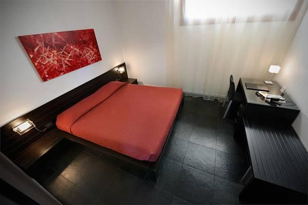 Ca' Pozzo Inn