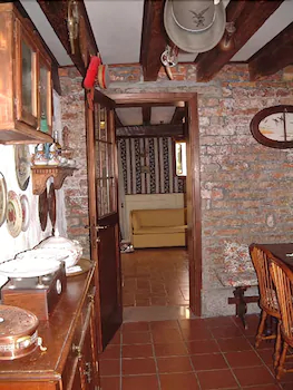 Ca' Rielo