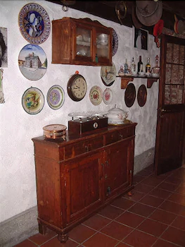 Ca' Rielo
