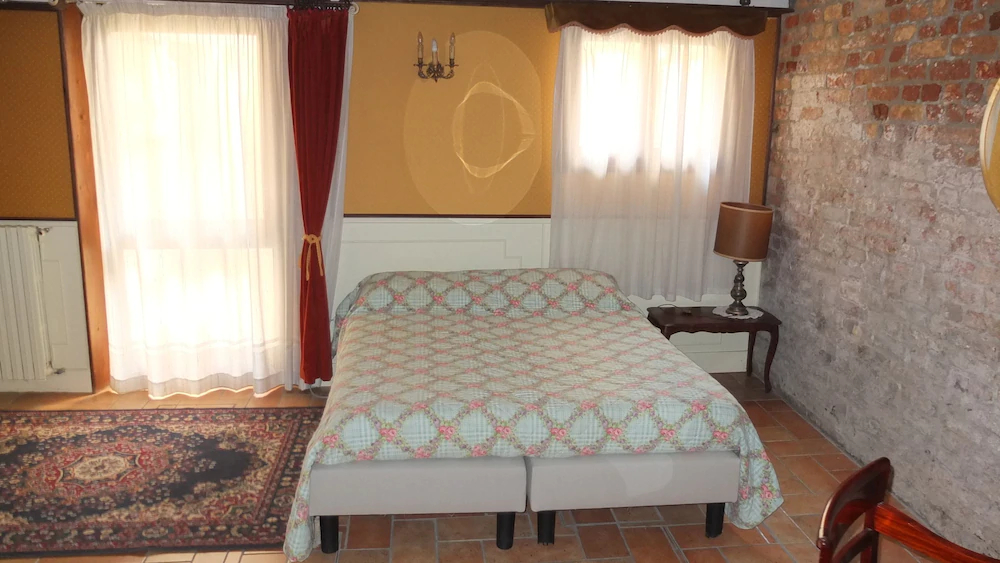 Ca' Rielo