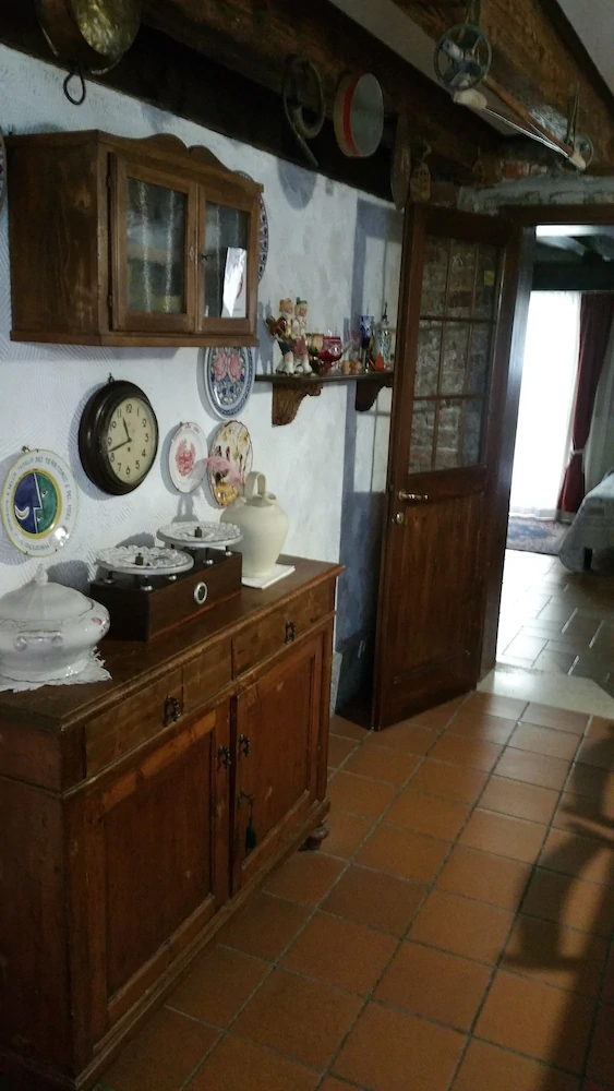 Ca' Rielo