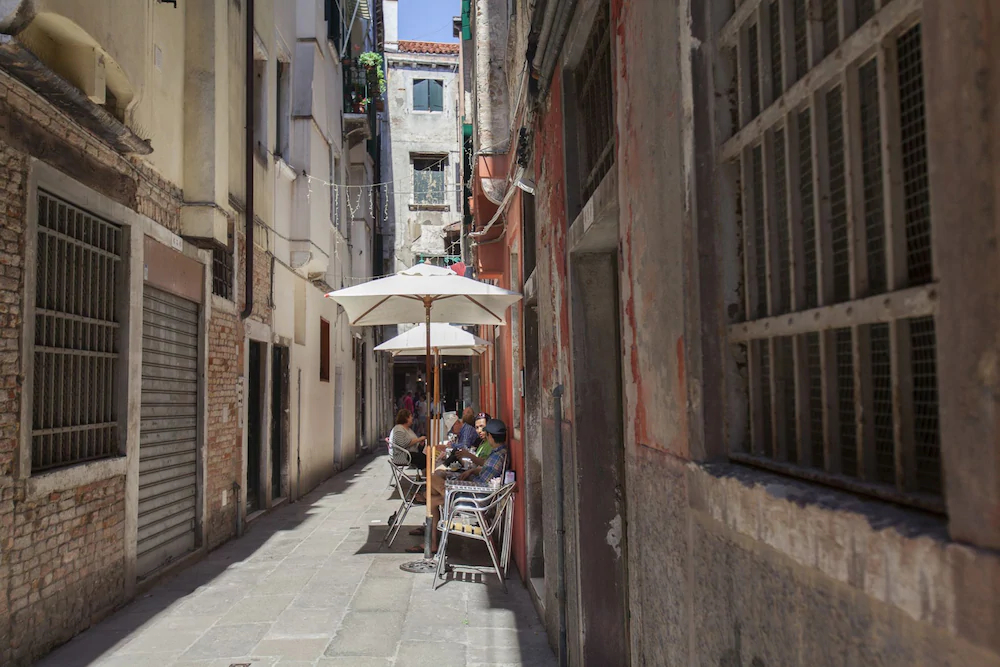 Ca Riolfo