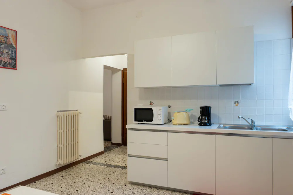 Ca Riolfo