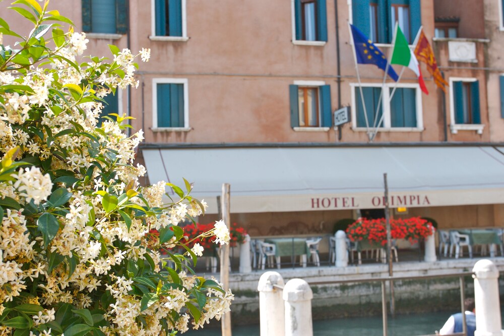Casa Burchielle