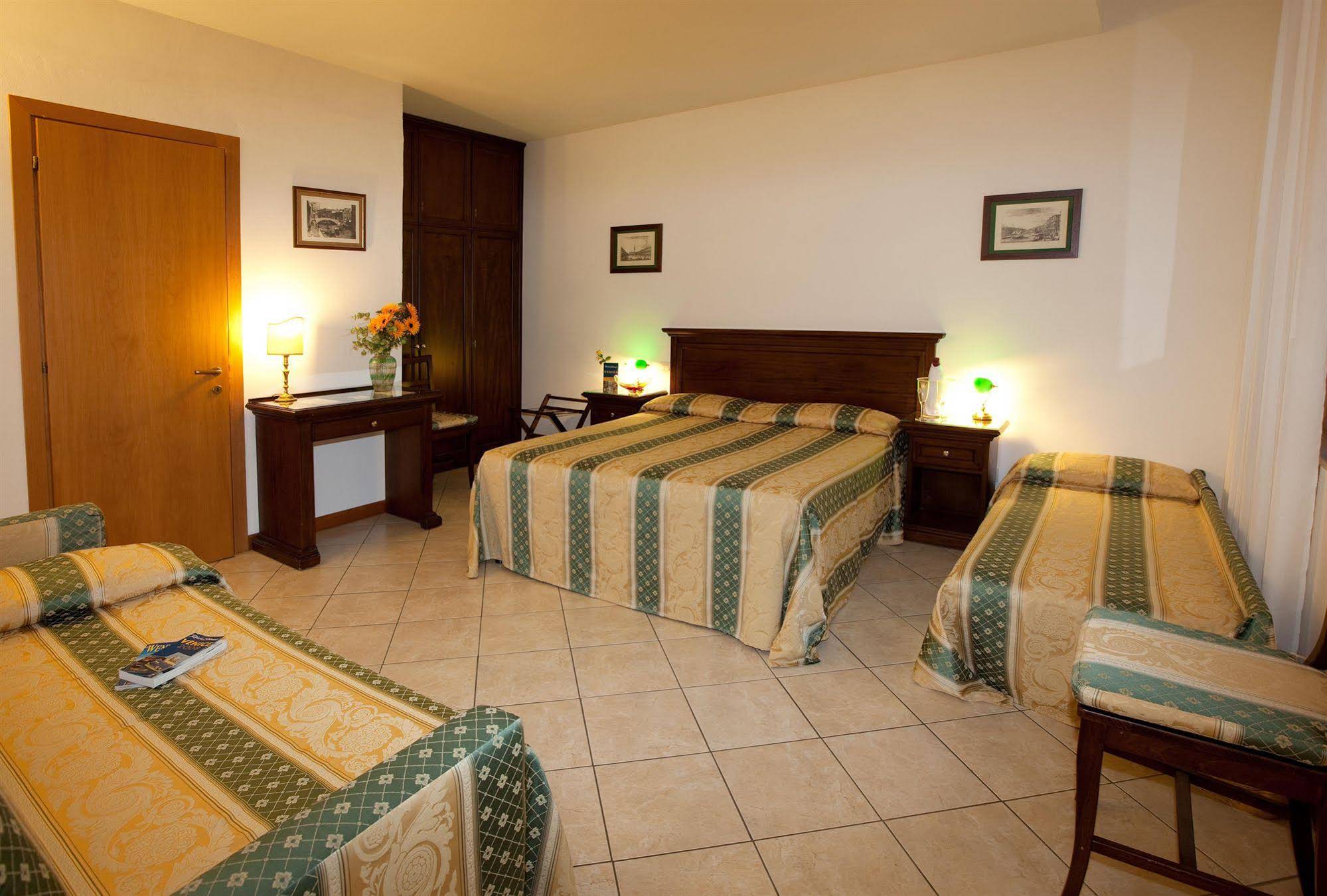 Casa Cosmo