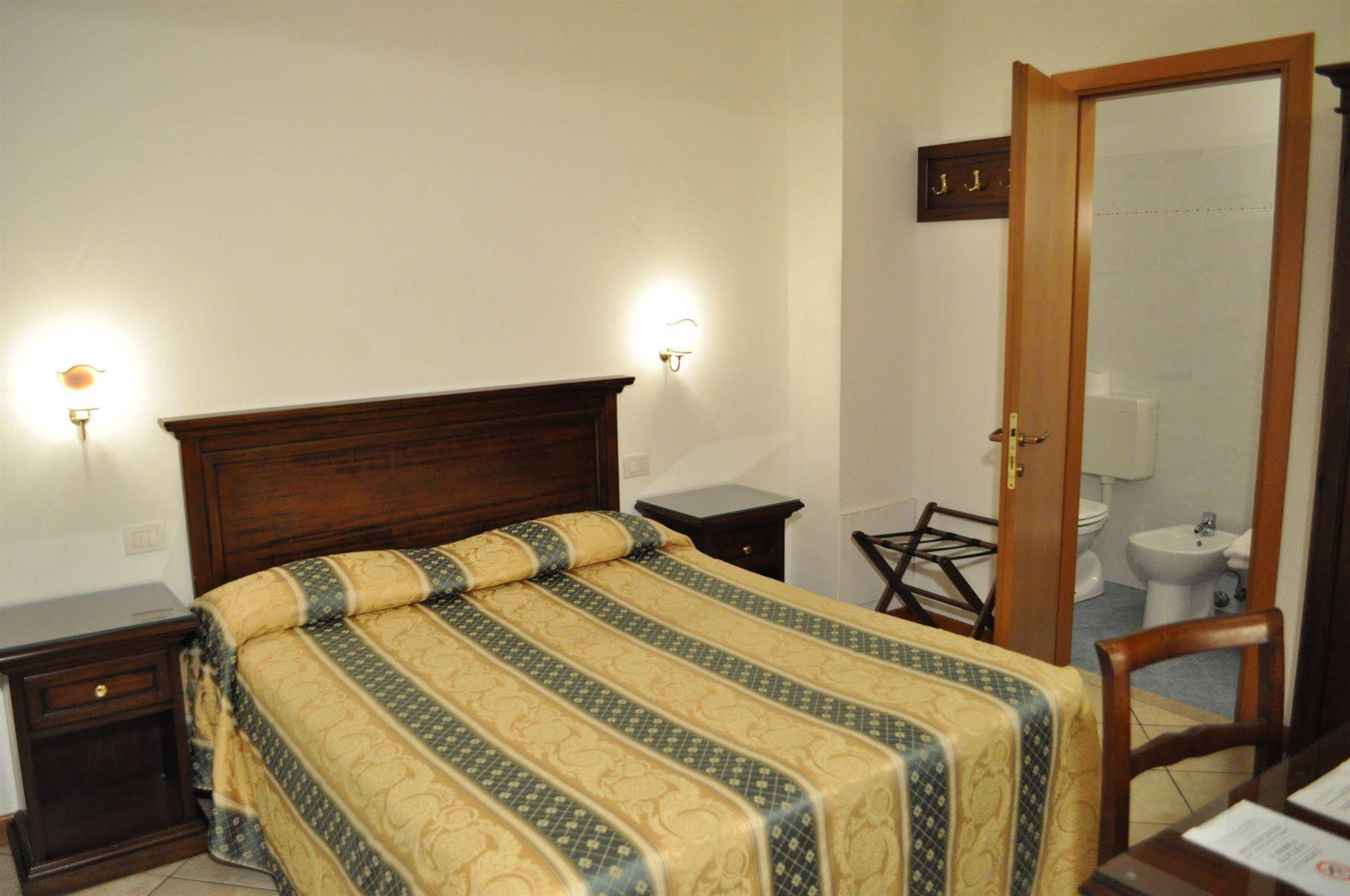 Casa Cosmo