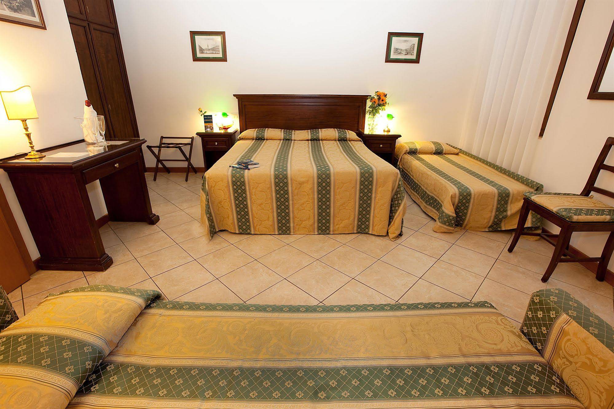 Casa Cosmo