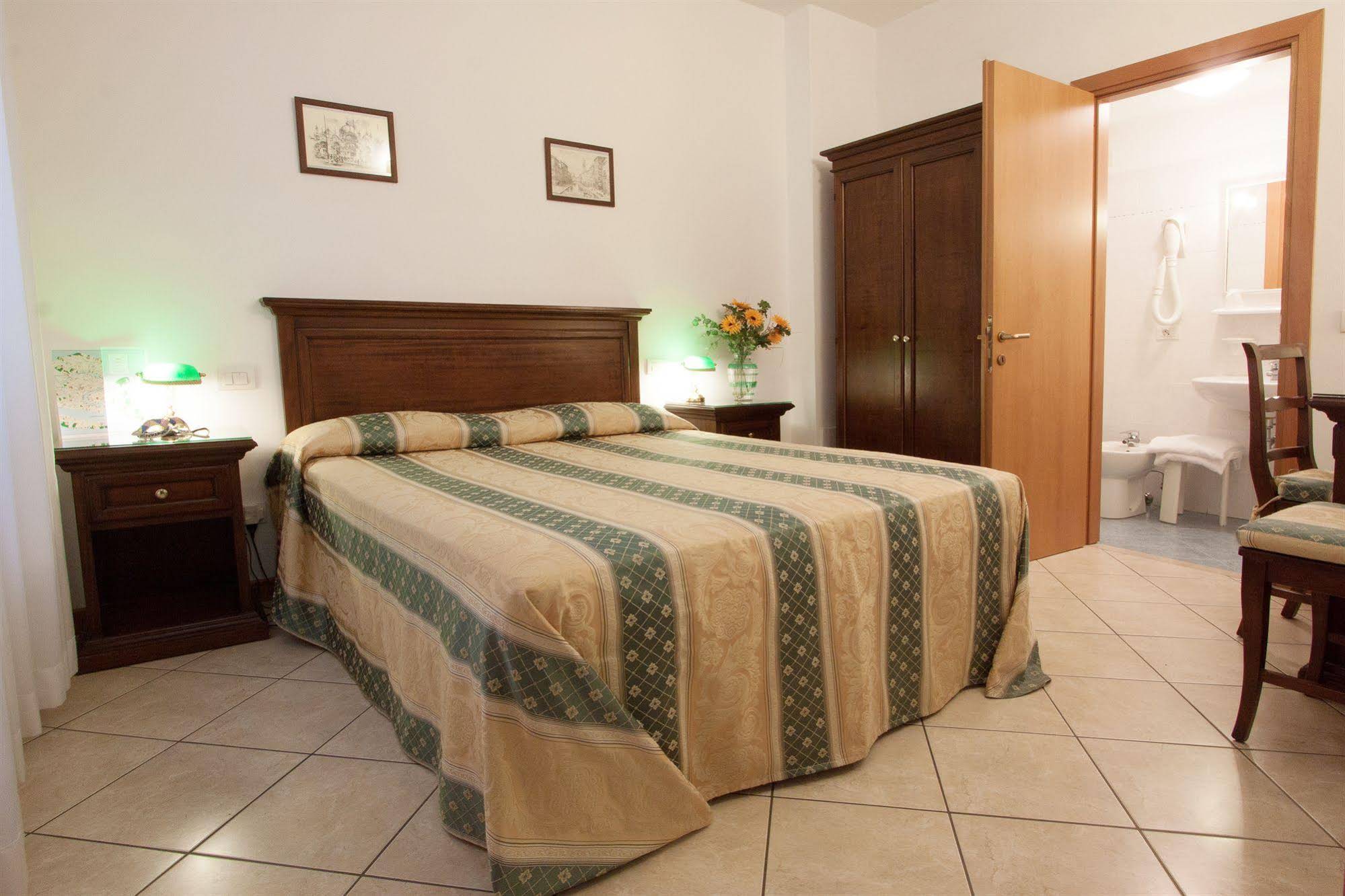 Casa Cosmo