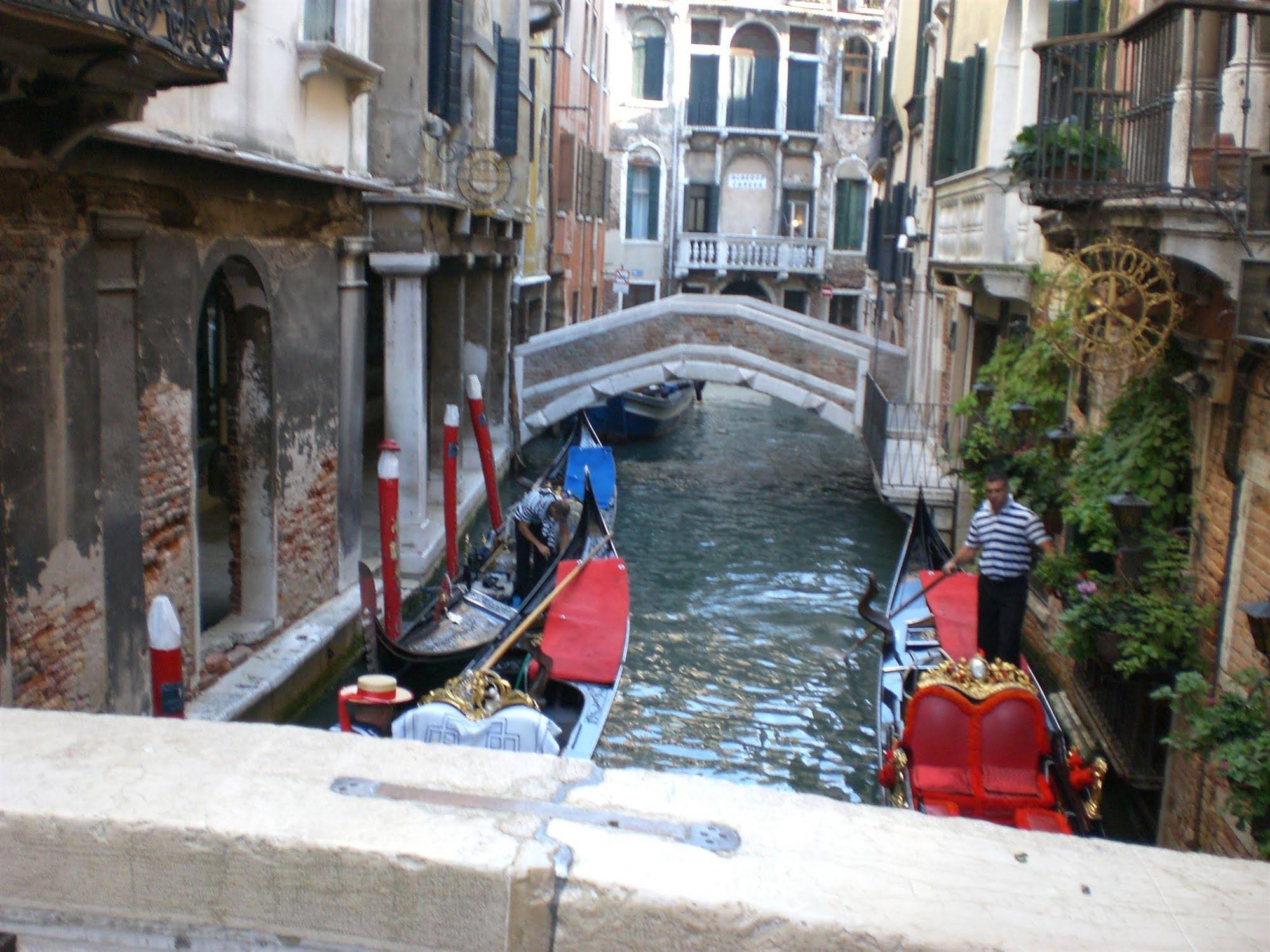 Casa Cosmo