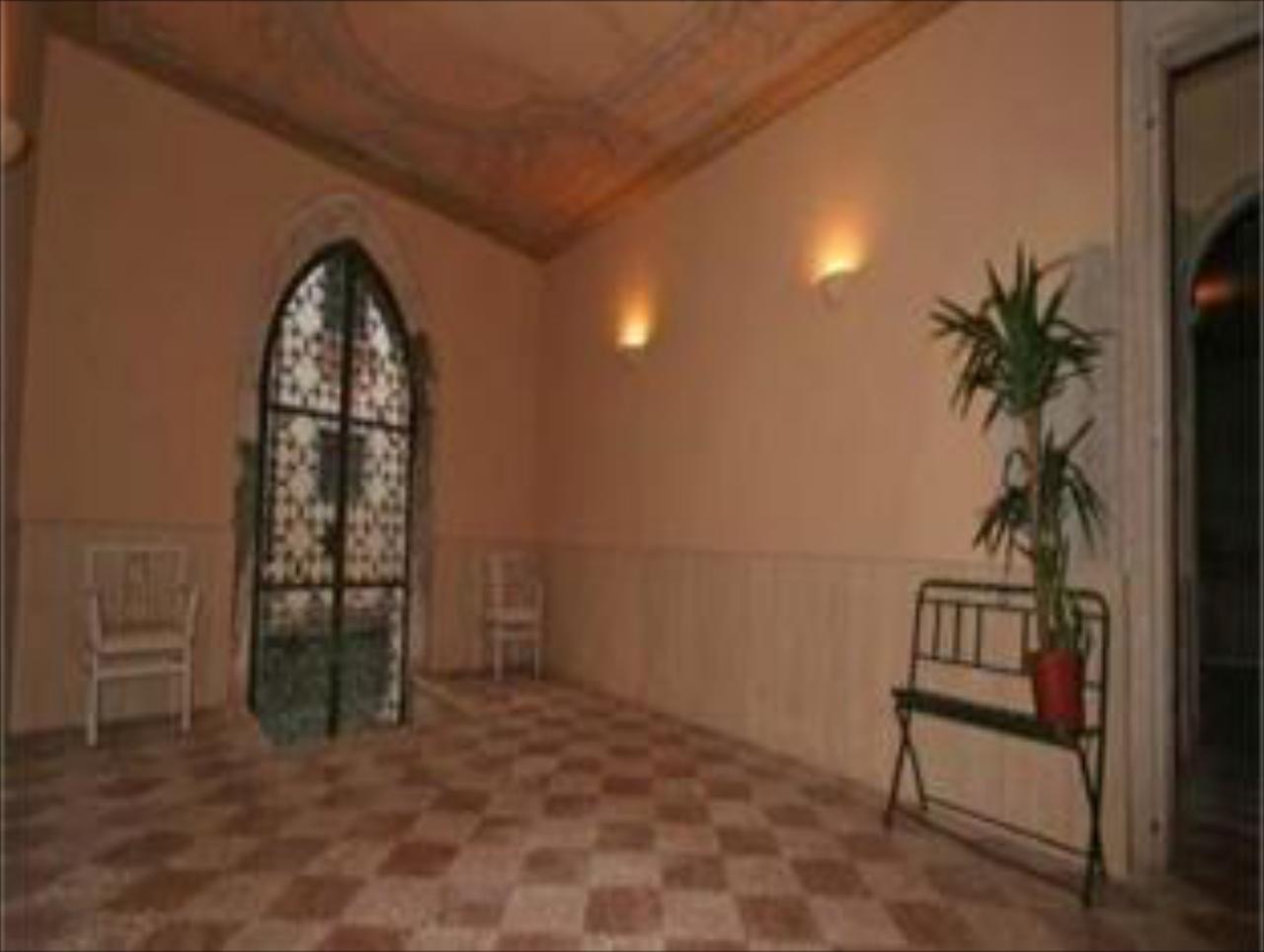 Casa Dei Pittori Venice Apartments