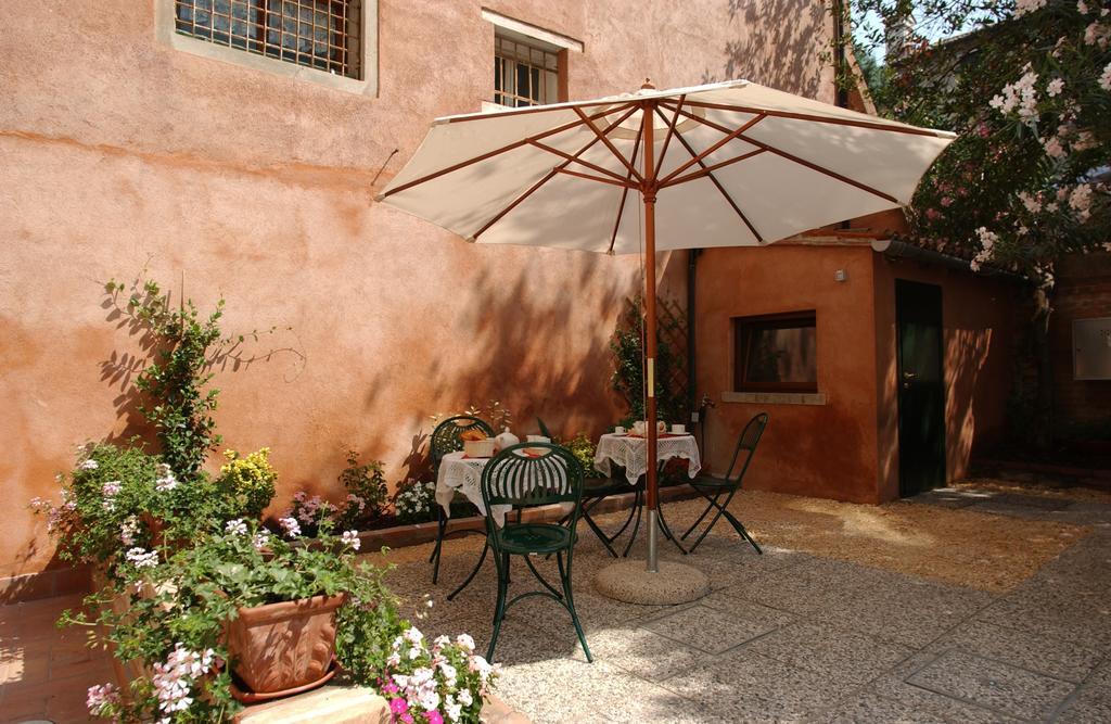Casa Mimma